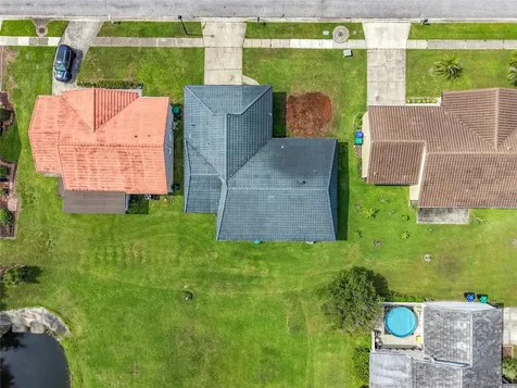 5501 Memorial Drive Orlando FL 32821