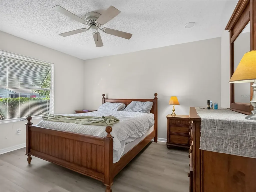 1222 Santos Place Lady Lake FL 32159