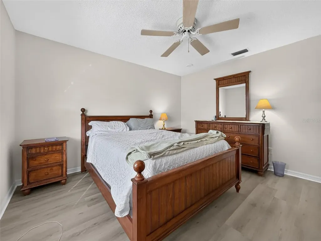 1222 Santos Place Lady Lake FL 32159