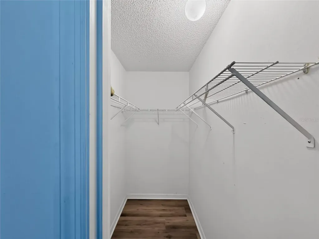 1222 Santos Place Lady Lake FL 32159