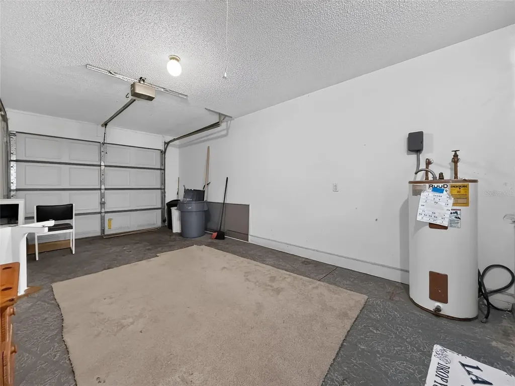 1222 Santos Place Lady Lake FL 32159
