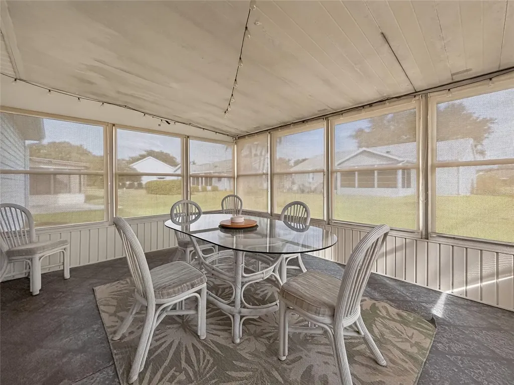 1222 Santos Place Lady Lake FL 32159