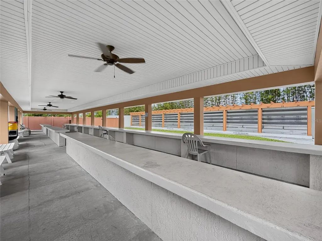 1222 Santos Place Lady Lake FL 32159