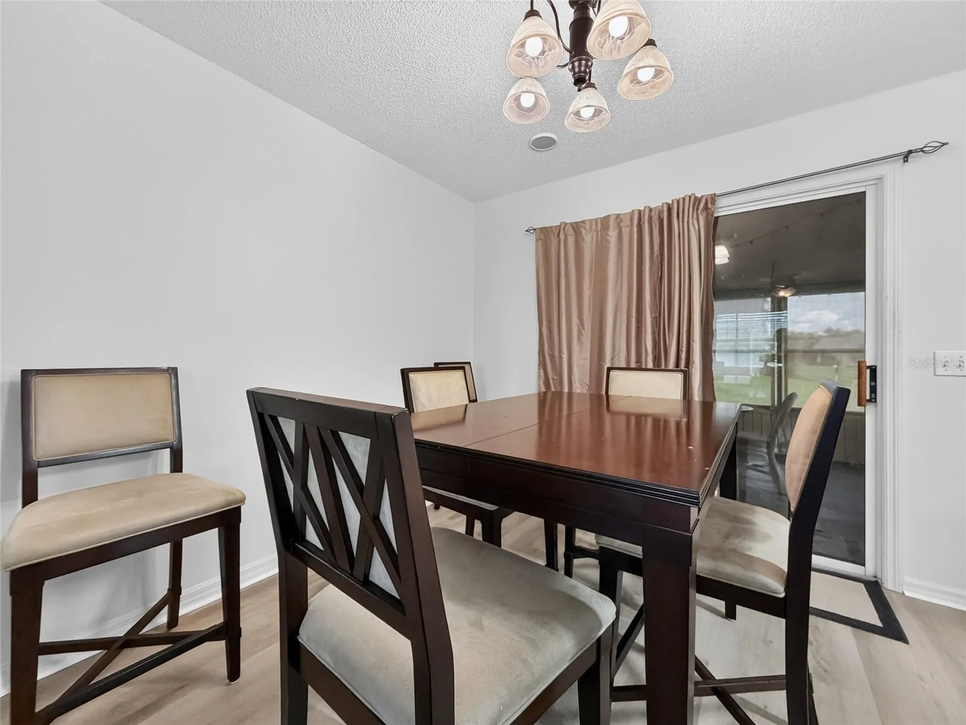 1222 Santos Place Lady Lake FL 32159