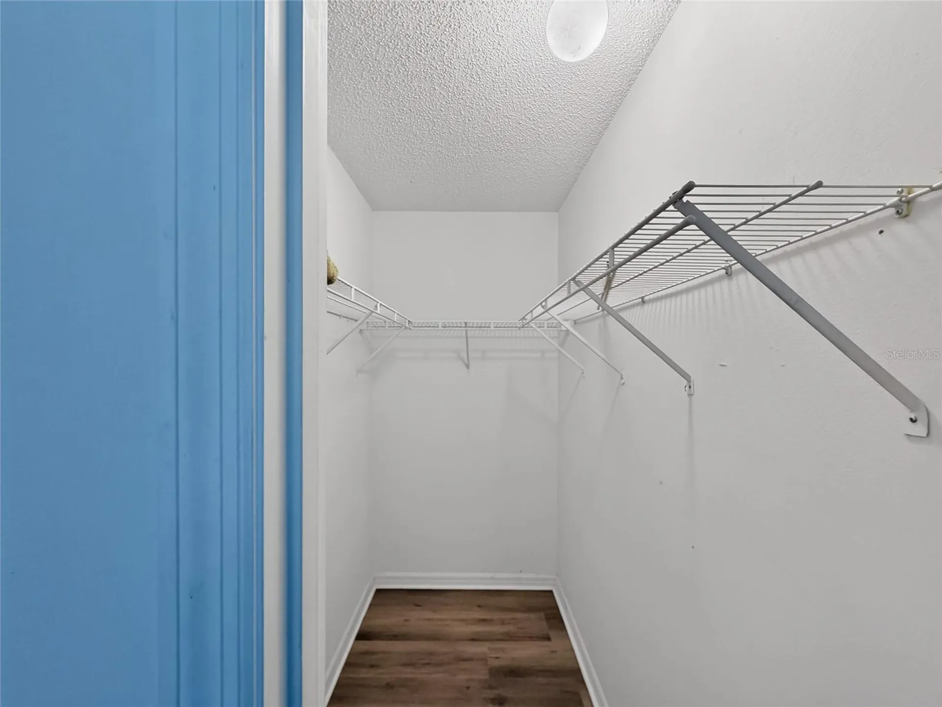 1222 Santos Place Lady Lake FL 32159