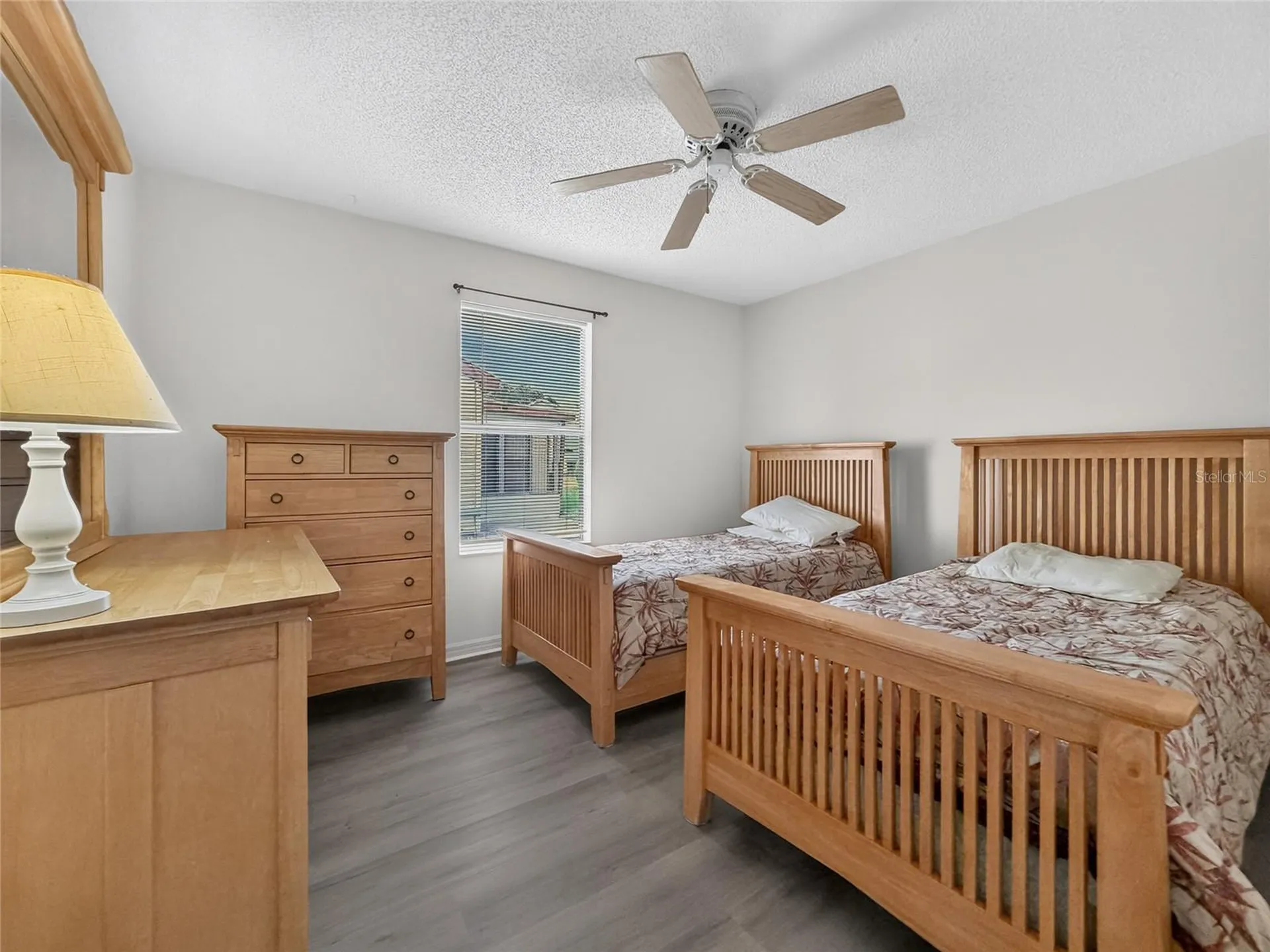 1222 Santos Place Lady Lake FL 32159