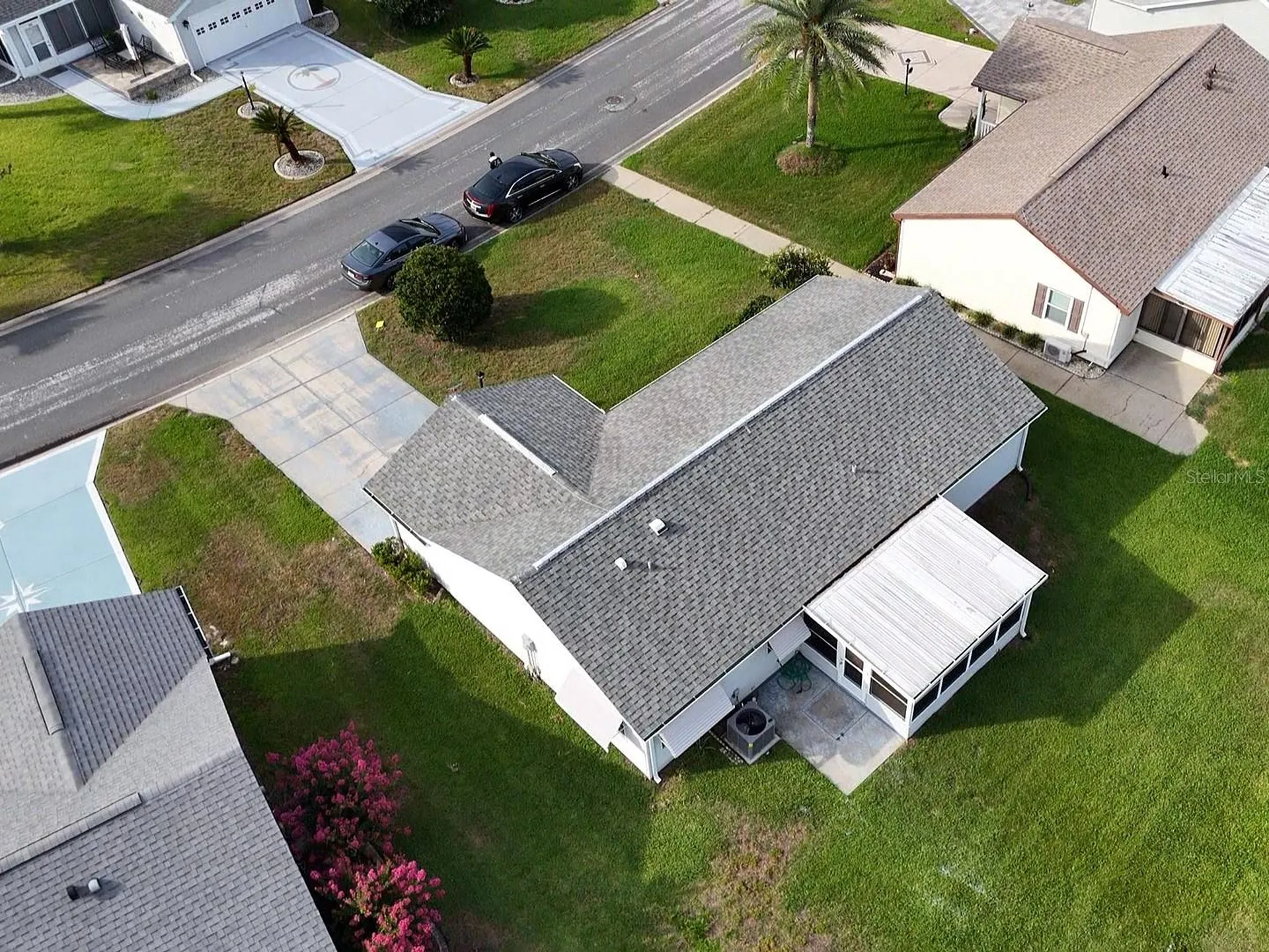 1222 Santos Place Lady Lake FL 32159