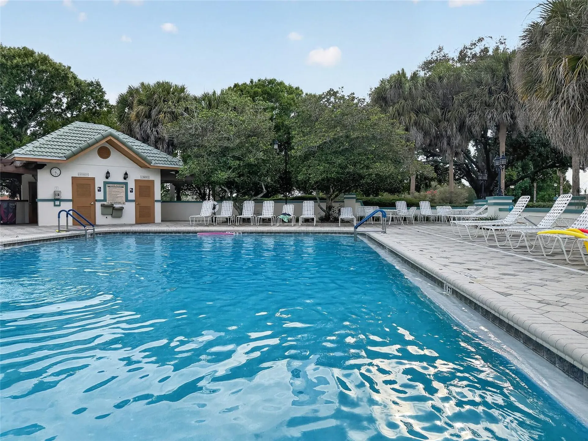 1222 Santos Place Lady Lake FL 32159