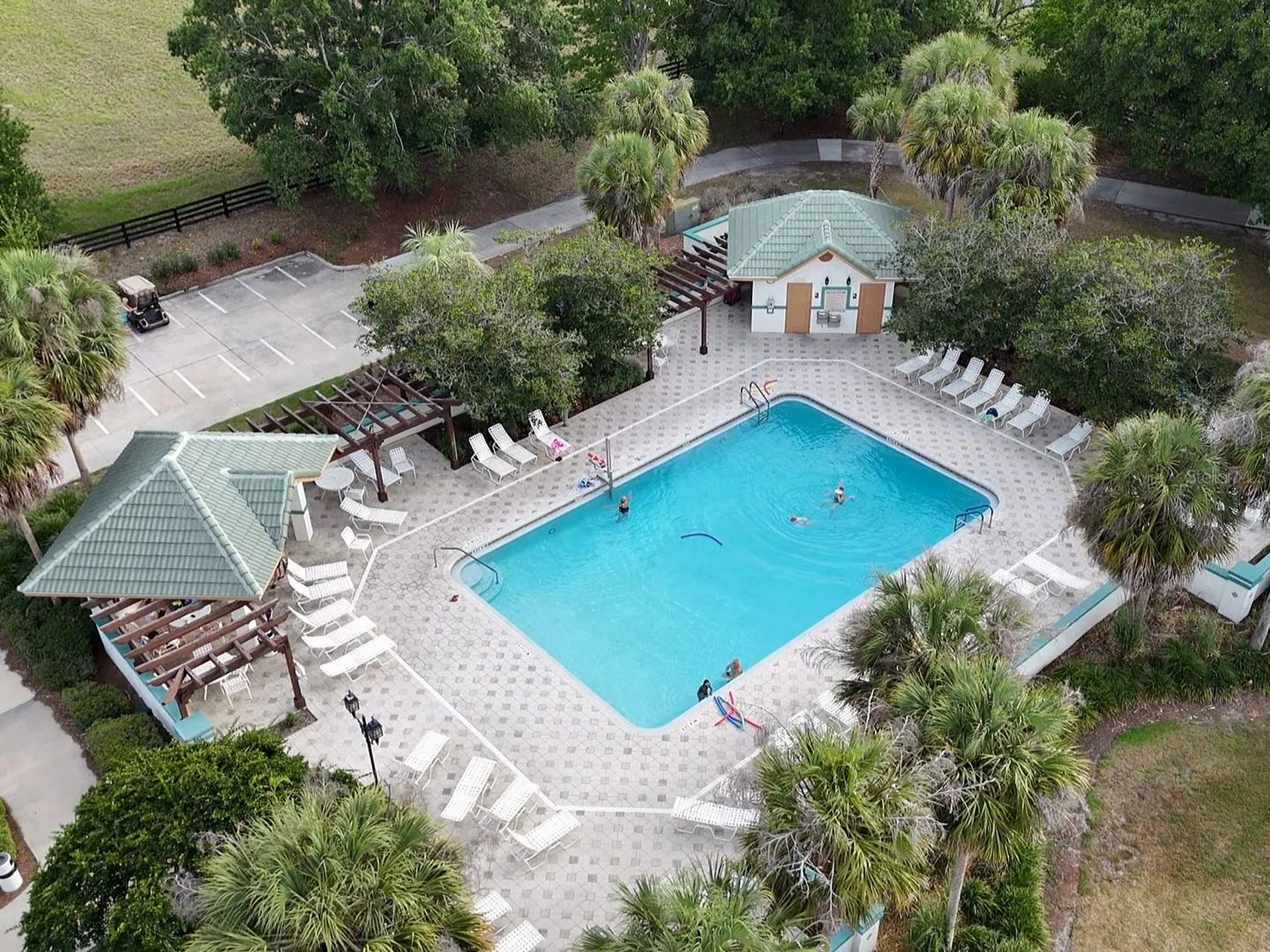 1222 Santos Place Lady Lake FL 32159