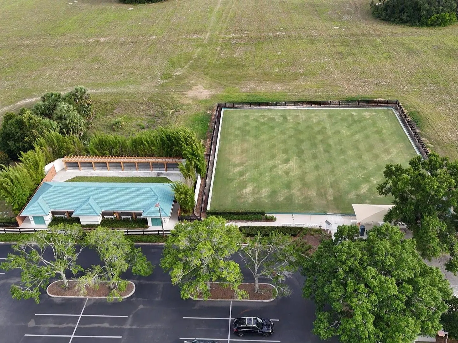 1222 Santos Place Lady Lake FL 32159