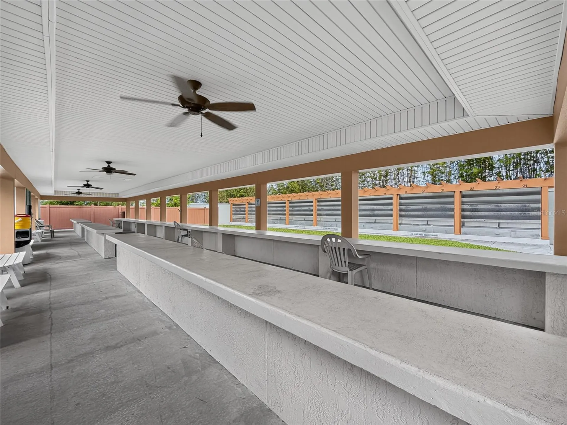 1222 Santos Place Lady Lake FL 32159