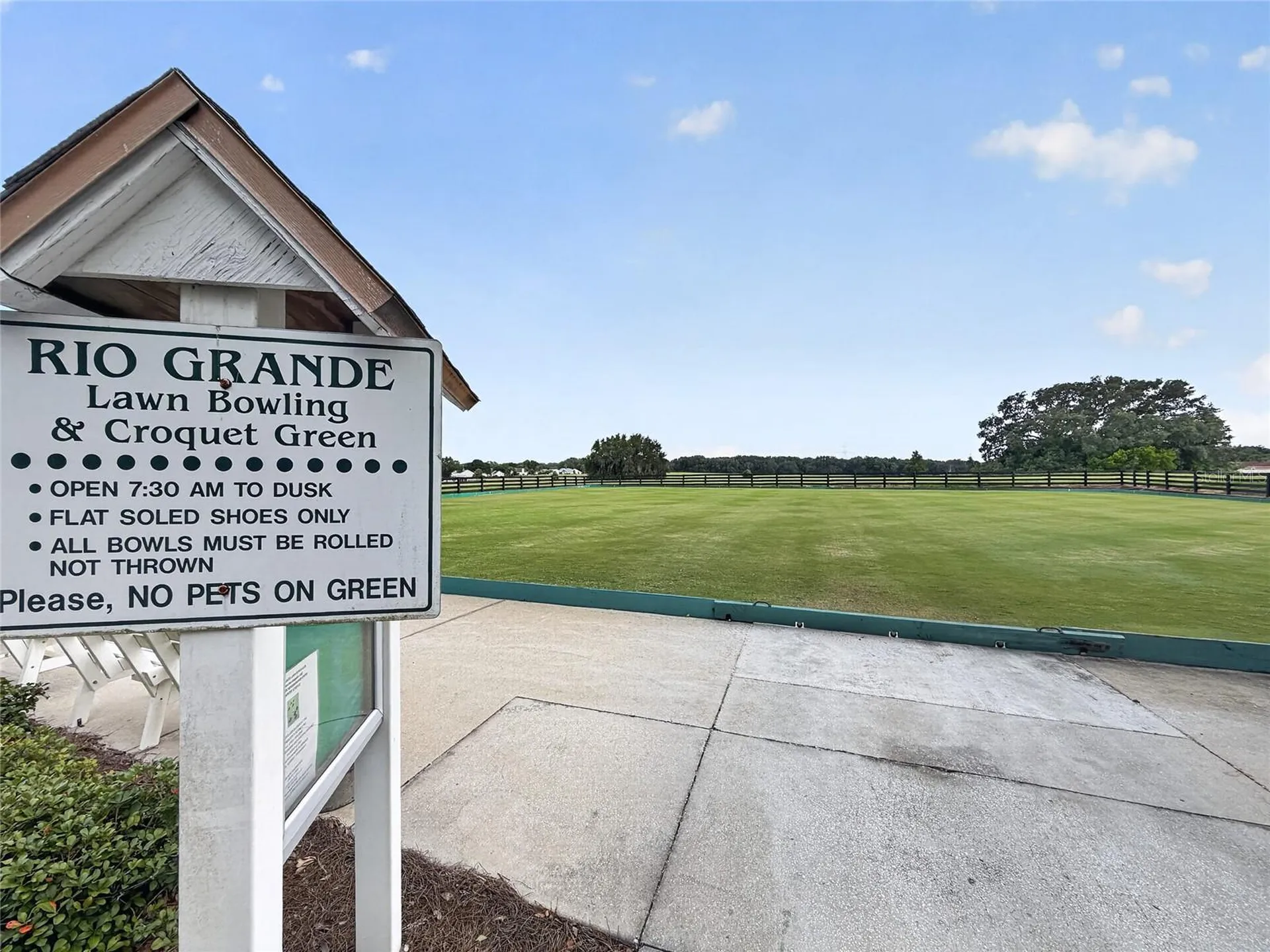 1222 Santos Place Lady Lake FL 32159
