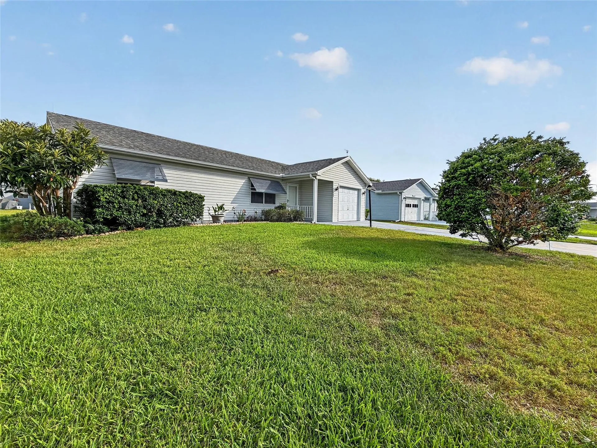 1222 Santos Place Lady Lake FL 32159
