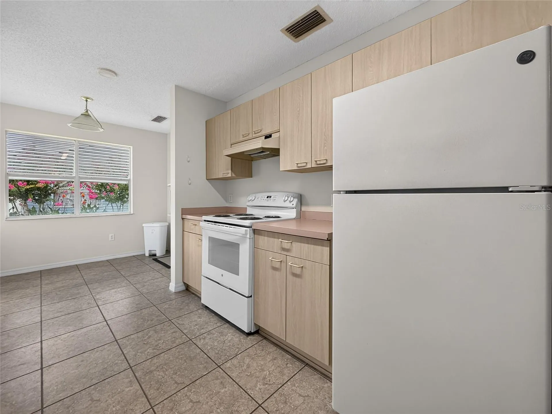 1222 Santos Place Lady Lake FL 32159