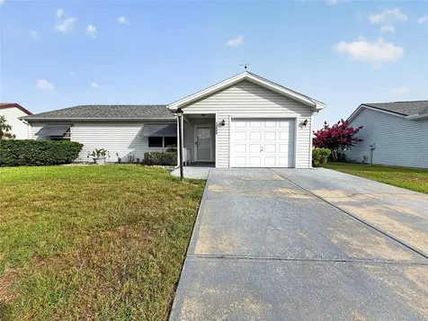 1222 Santos Place Lady Lake FL 32159
