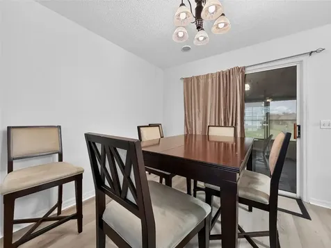 1222 Santos Place Lady Lake FL 32159
