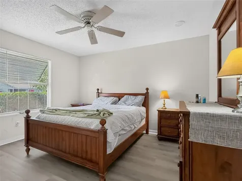 1222 Santos Place Lady Lake FL 32159