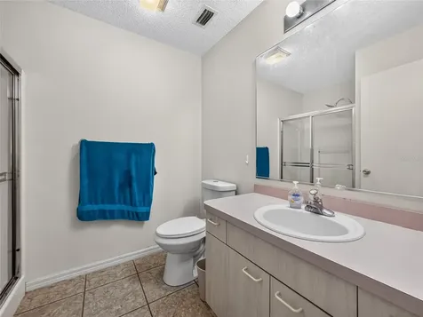 1222 Santos Place Lady Lake FL 32159