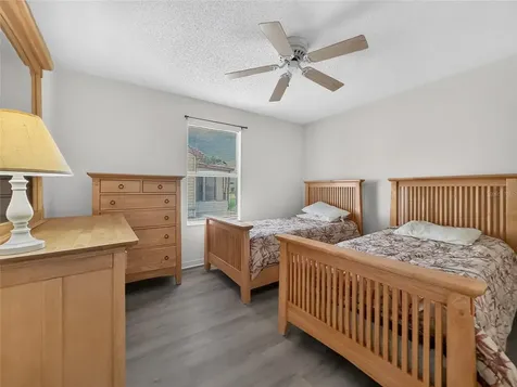 1222 Santos Place Lady Lake FL 32159