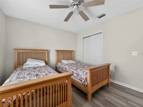 1222 Santos Place Lady Lake FL 32159