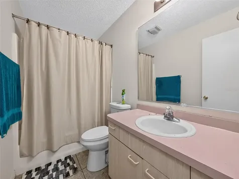 1222 Santos Place Lady Lake FL 32159