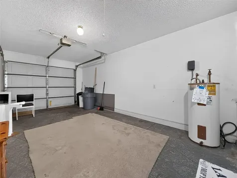 1222 Santos Place Lady Lake FL 32159