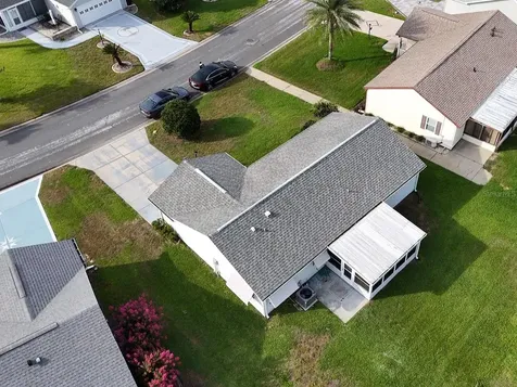 1222 Santos Place Lady Lake FL 32159
