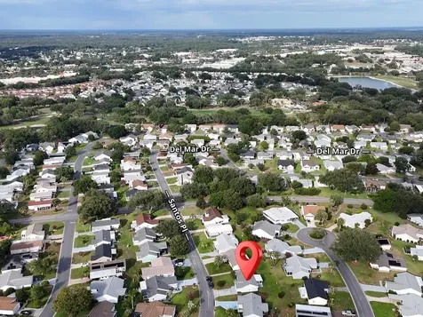 1222 Santos Place Lady Lake FL 32159