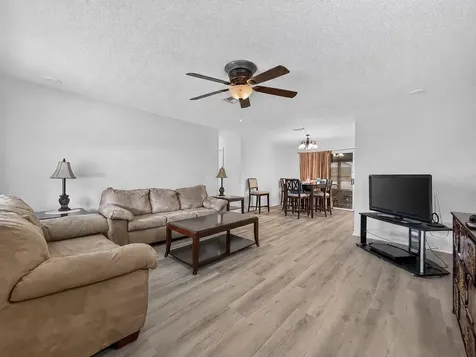 1222 Santos Place Lady Lake FL 32159