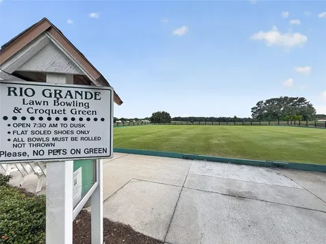 1222 Santos Place Lady Lake FL 32159
