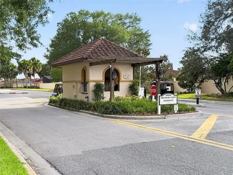 1222 Santos Place Lady Lake FL 32159