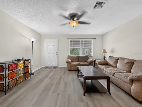 1222 Santos Place Lady Lake FL 32159