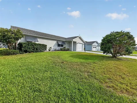1222 Santos Place Lady Lake FL 32159