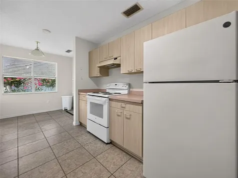 1222 Santos Place Lady Lake FL 32159