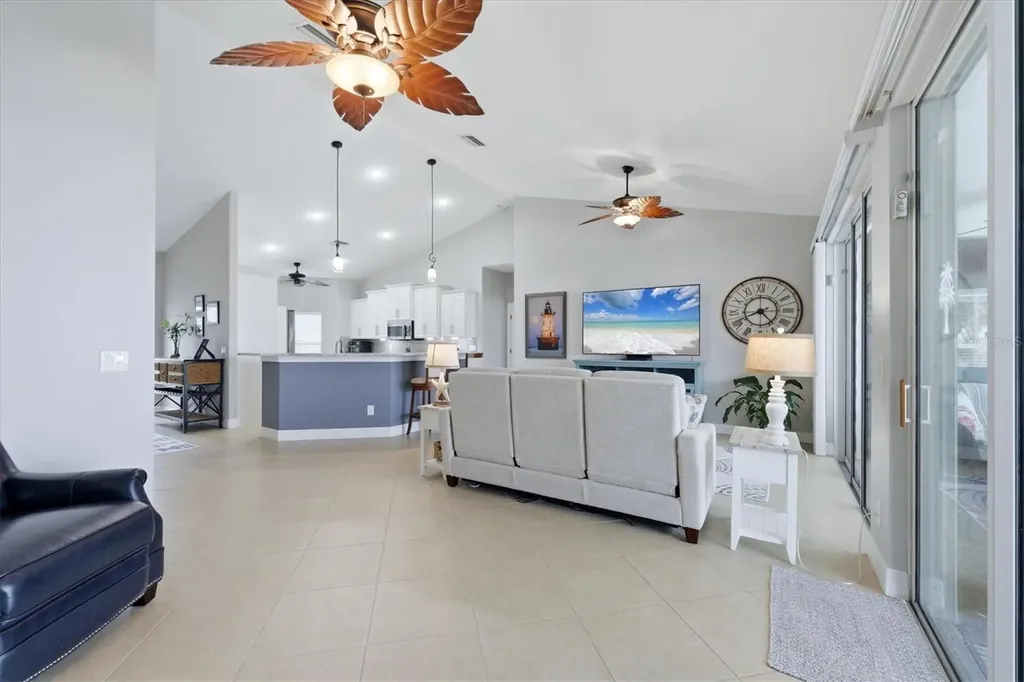 14985 Appleton Boulevard Port Charlotte FL 33981