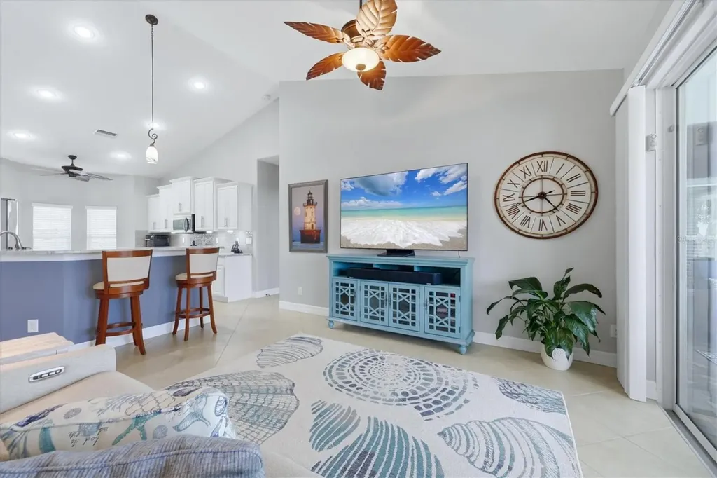 14985 Appleton Boulevard Port Charlotte FL 33981