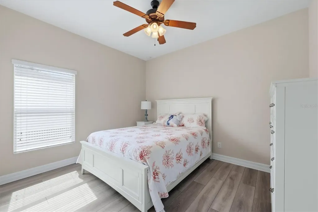 14985 Appleton Boulevard Port Charlotte FL 33981