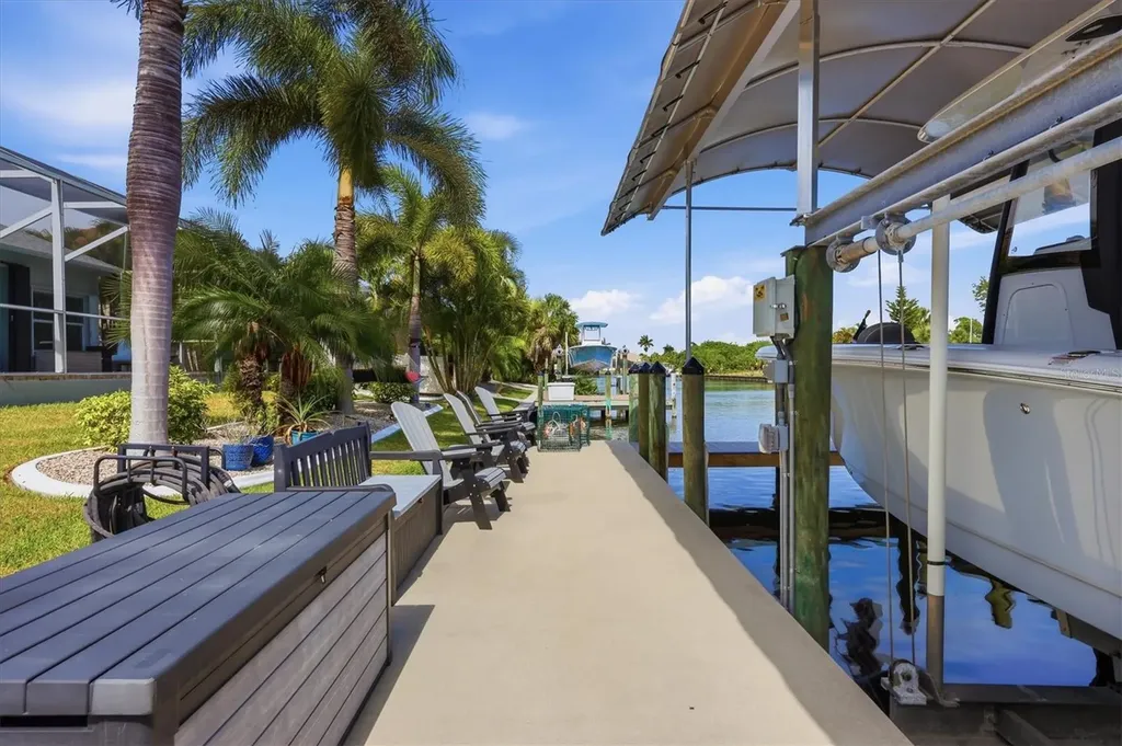 14985 Appleton Boulevard Port Charlotte FL 33981