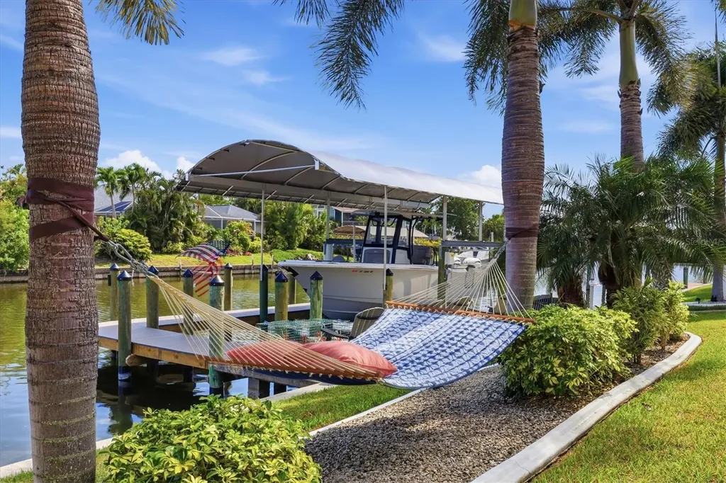14985 Appleton Boulevard Port Charlotte FL 33981