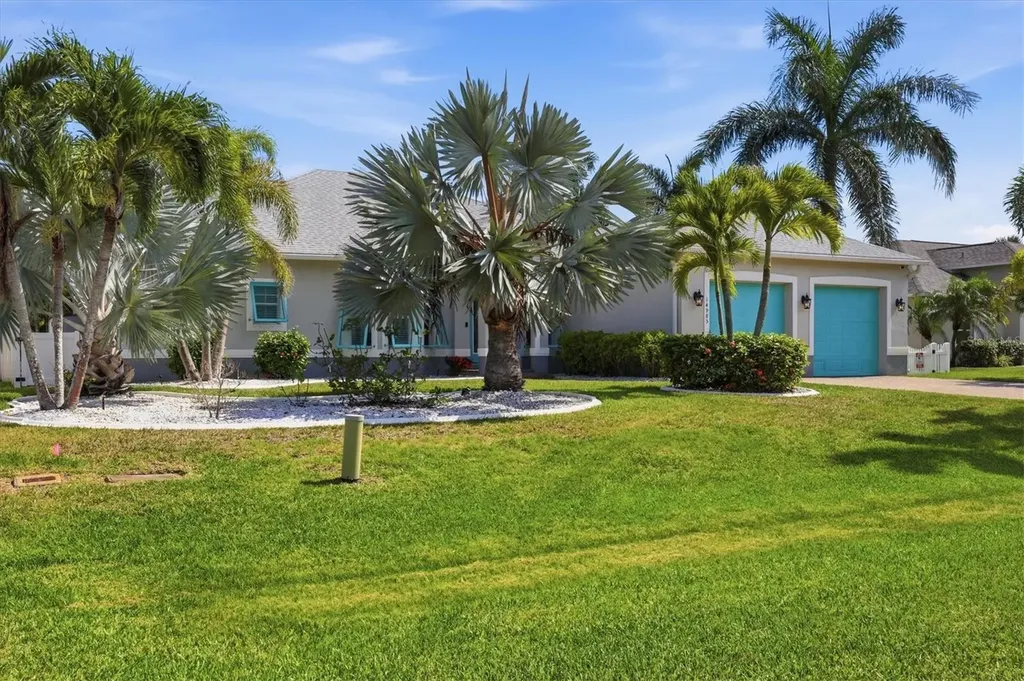 14985 Appleton Boulevard Port Charlotte FL 33981