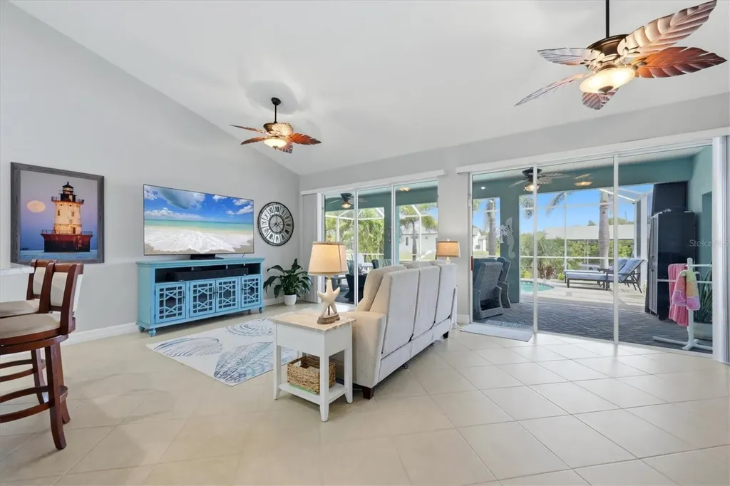 14985 Appleton Boulevard Port Charlotte FL 33981