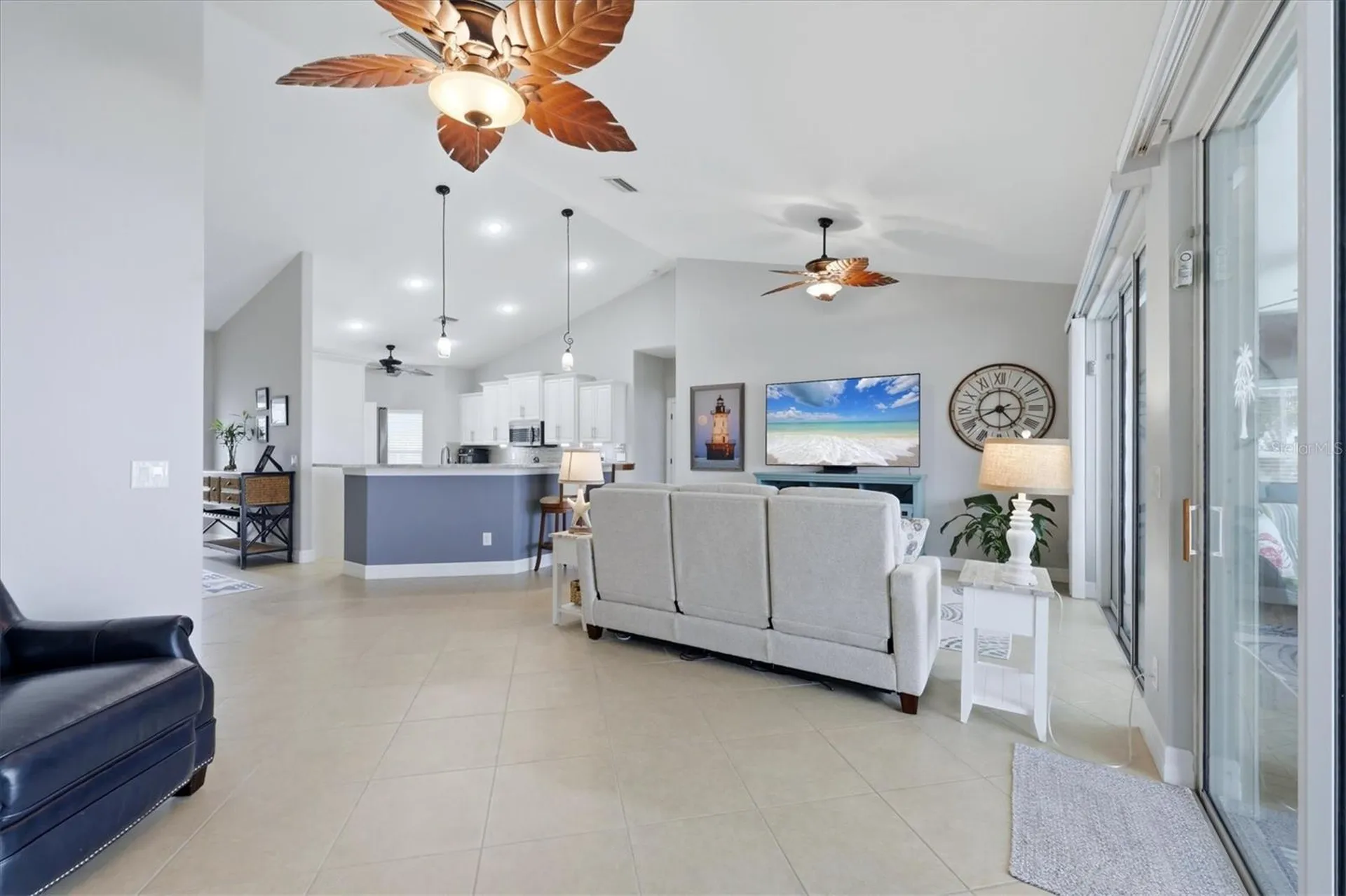 14985 Appleton Boulevard Port Charlotte FL 33981