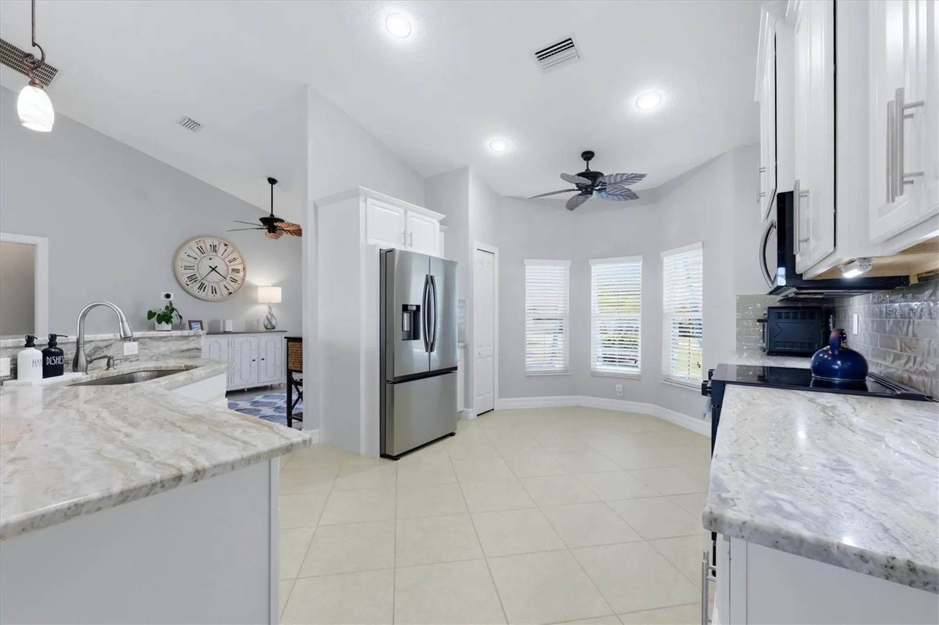 14985 Appleton Boulevard Port Charlotte FL 33981