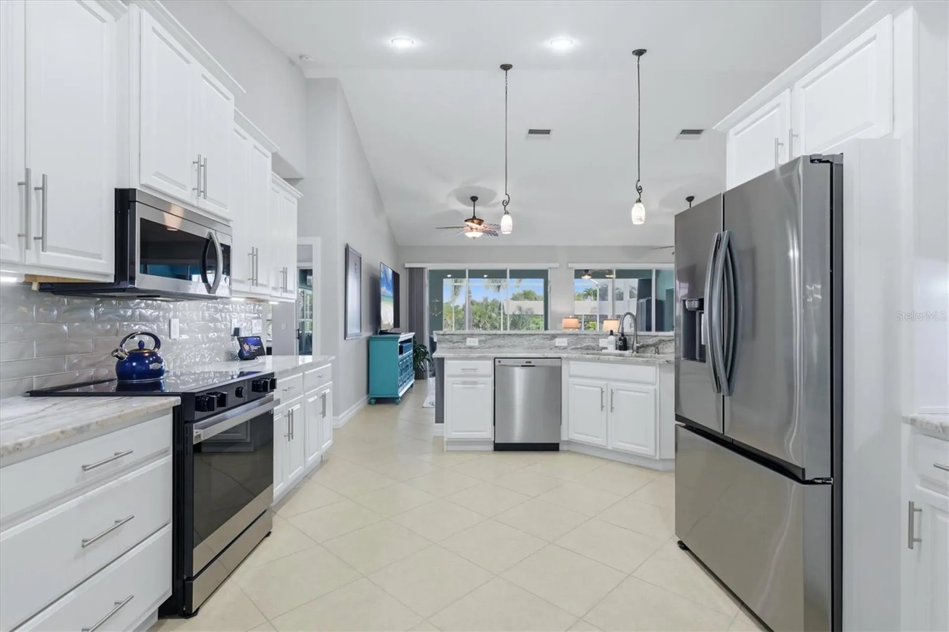 14985 Appleton Boulevard Port Charlotte FL 33981