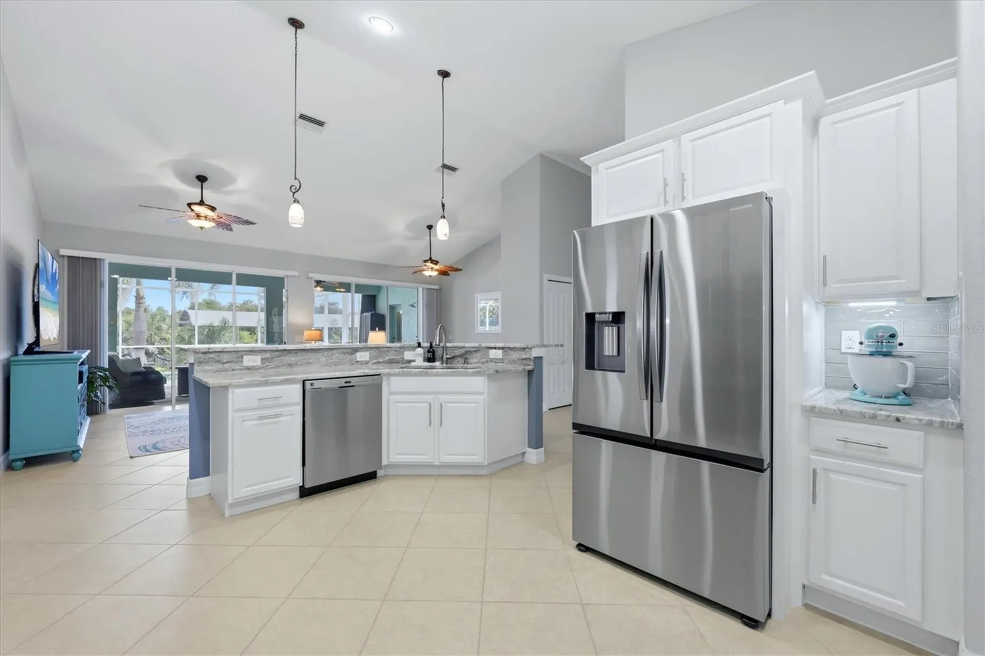 14985 Appleton Boulevard Port Charlotte FL 33981