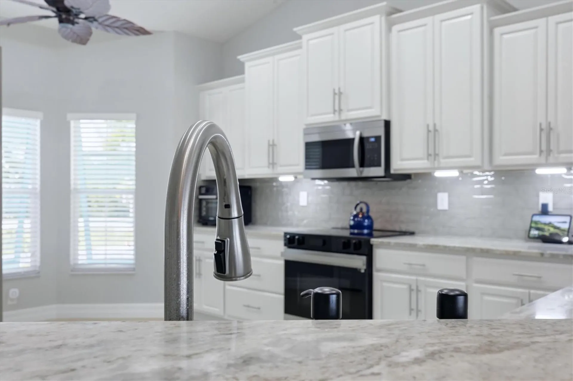14985 Appleton Boulevard Port Charlotte FL 33981