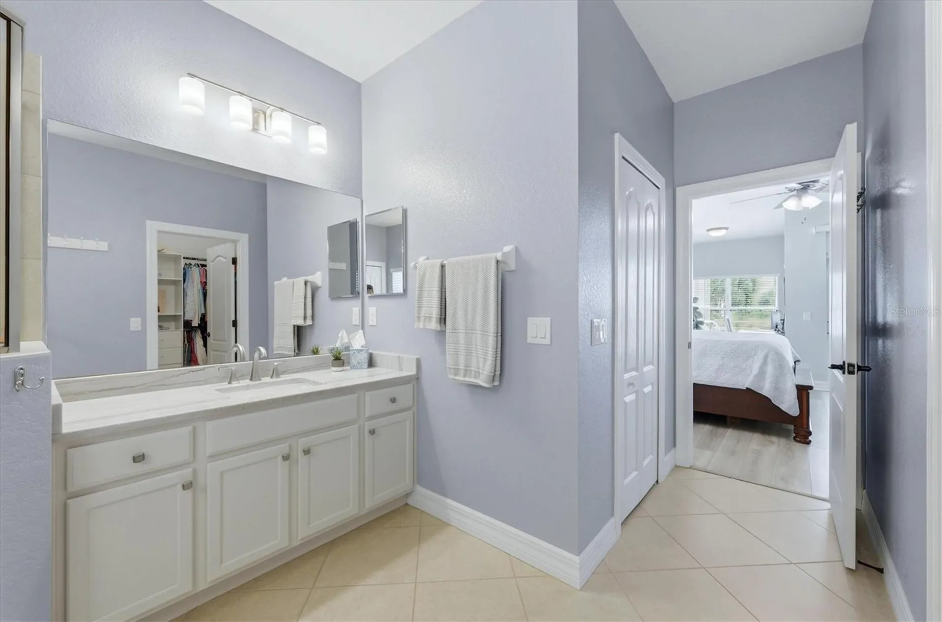 14985 Appleton Boulevard Port Charlotte FL 33981