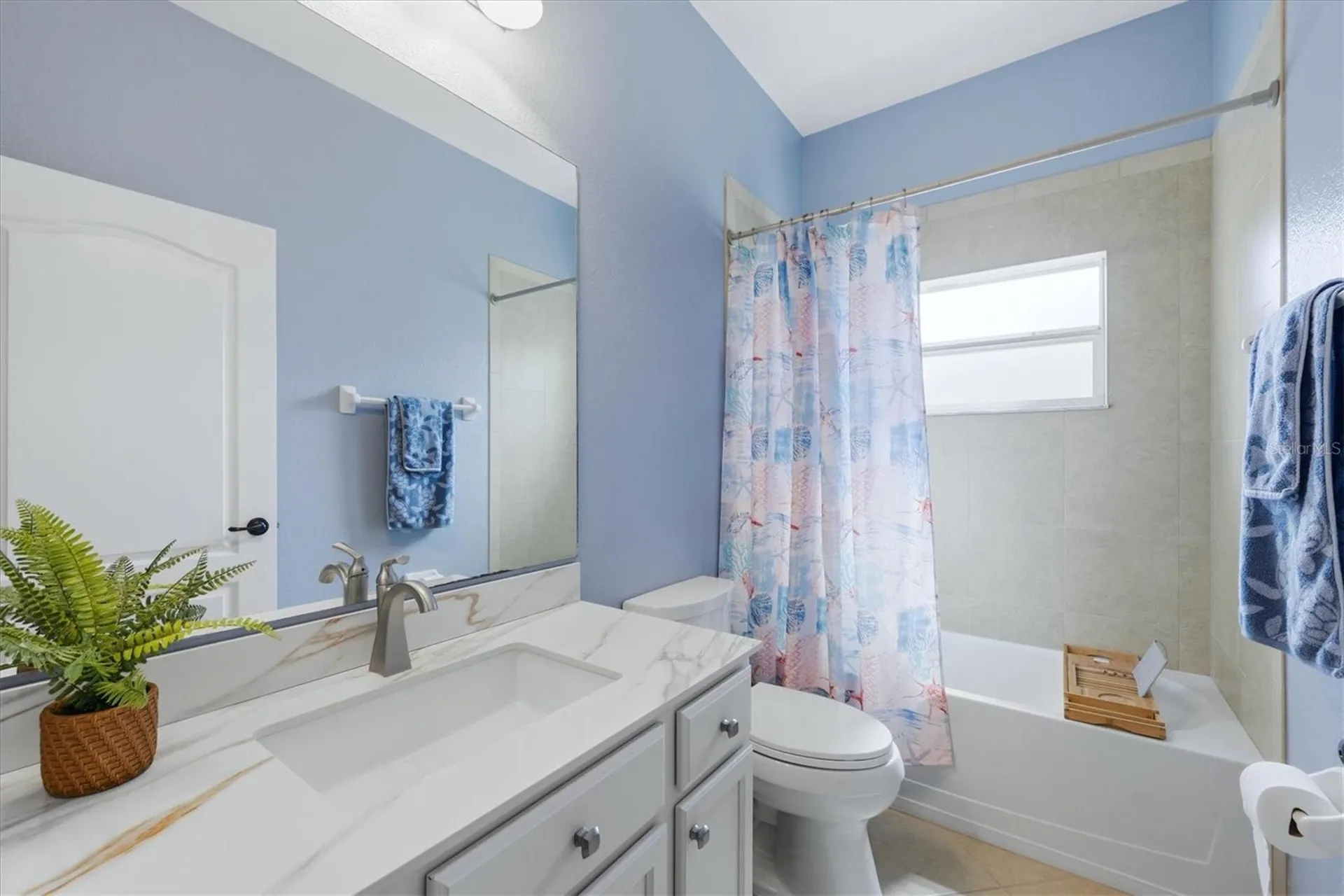 14985 Appleton Boulevard Port Charlotte FL 33981