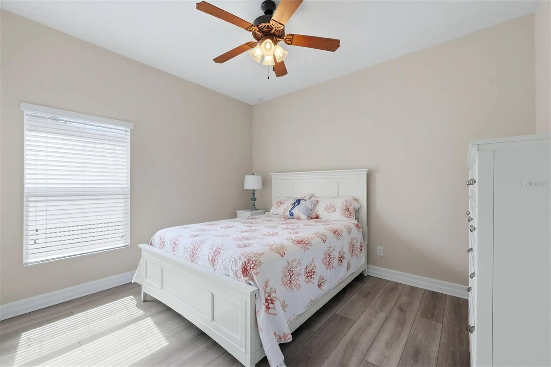 14985 Appleton Boulevard Port Charlotte FL 33981