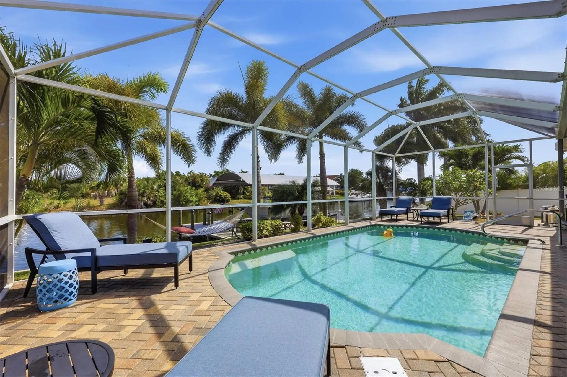 14985 Appleton Boulevard Port Charlotte FL 33981